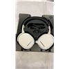 Image 2 : STEELSERIES ARCTIS 7P+ WIRELESS GAMING HEADSET - TESTED WORKING, RETAIL $219