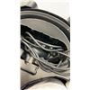 Image 3 : STEELSERIES ARCTIS 7P+ WIRELESS GAMING HEADSET - TESTED WORKING, RETAIL $219