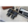 Image 2 : KARL KAIN BINOCULARS AND 3 MULTITOOLS