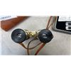 Image 3 : KARL KAIN BINOCULARS AND 3 MULTITOOLS