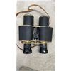 Image 4 : KARL KAIN BINOCULARS AND 3 MULTITOOLS