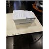 Image 1 : HP DESKJET 4155E TESTED AND WORKING