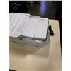 Image 2 : HP DESKJET 4155E TESTED AND WORKING