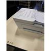 Image 3 : HP DESKJET 4155E TESTED AND WORKING