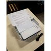 Image 4 : HP DESKJET 4155E TESTED AND WORKING