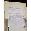 Image 5 : HP DESKJET 4155E TESTED AND WORKING