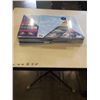 Image 5 : 9 PACKS OF CLOUD DESIGN PAPER - WORKS WITH LASER PRINTERS