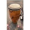 Image 4 : DRUM AND 2 FIGURES