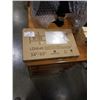 Image 1 : KANTO LDX640 34-65 INCH FULL MOTION TV WALL MOUNT