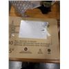 Image 3 : KANTO LDX640 34-65 INCH FULL MOTION TV WALL MOUNT