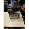 Image 1 : AS NEW NINJA SPECIALTY COFFEE MAKER 6 BREW SIZES 4 STYLES TESTED AND WORKING RETAIL $239