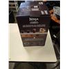 Image 2 : AS NEW NINJA SPECIALTY COFFEE MAKER 6 BREW SIZES 4 STYLES TESTED AND WORKING RETAIL $239