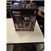 Image 3 : AS NEW NINJA SPECIALTY COFFEE MAKER 6 BREW SIZES 4 STYLES TESTED AND WORKING RETAIL $239