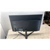 Image 4 : SAMSUNG 27 INCH FHD 75HZ 5MS GTG IPS LED FREESYNC GAMING MONITOR MODEL LC27T35OFHNXZA - TESTED WORKI