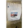 Image 6 : SAMSUNG 27 INCH FHD 75HZ 5MS GTG IPS LED FREESYNC GAMING MONITOR MODEL LC27T35OFHNXZA - TESTED WORKI