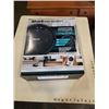 Image 1 : SHARK ION ROBOT RV765CA TESTED AND WORKING RETAIL $400