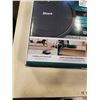 Image 3 : SHARK ION ROBOT RV765CA TESTED AND WORKING RETAIL $400