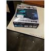 Image 5 : SHARK ION ROBOT RV765CA TESTED AND WORKING RETAIL $400