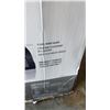 Image 5 : HOOVER WINDTUNNEL MAX CAPACITY PET BAGLESS UPRIGHT VACUUM - TESTED WORKING, RETAIL $299