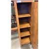 Image 2 : 5 FOOT CABINET
