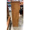 Image 3 : 5 FOOT CABINET