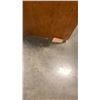 Image 5 : 5 FOOT CABINET