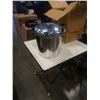 Image 1 : ALL AMERICAN CAST ALUMINUM PRESSURE COOKER NO 925