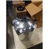 Image 4 : ALL AMERICAN CAST ALUMINUM PRESSURE COOKER NO 925