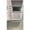 Image 3 : SINGER QUANTUM STYLIST 9960 SEWING MACHINE