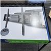 Image 3 : AS NEW INSIGNIA 47" - 90" FULL MOTION TV WALL MOUNT, RETAIL $199