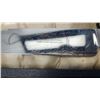 Image 11 : SHEFFIELD BONE HANDLE SERVING CUTLERY WITH WILTSHIRE KNIVES AND PIER ONE SERVING DISHES