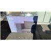 Image 2 : AS NEW ELEPHANT IN A BOX SOFA, RETAIL $1,499