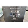 Image 4 : AS NEW ELEPHANT IN A BOX SOFA, RETAIL $1,499