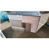 Image 5 : AS NEW ELEPHANT IN A BOX SOFA, RETAIL $1,499