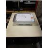 Image 1 : HP DESKJET 2723e ALL-IN-ONE PRINTER TESTED AND WORKING, RETAIL $79