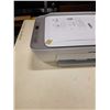 Image 2 : HP DESKJET 2723e ALL-IN-ONE PRINTER TESTED AND WORKING, RETAIL $79