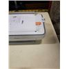 Image 3 : HP DESKJET 2723e ALL-IN-ONE PRINTER TESTED AND WORKING, RETAIL $79