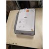 Image 4 : HP DESKJET 2723e ALL-IN-ONE PRINTER TESTED AND WORKING, RETAIL $79