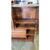 Image 5 : ROLLING SHELF UNIT