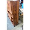 Image 6 : ROLLING SHELF UNIT