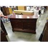 Image 1 : LEXINGTON 8 DRAWER DRESSER