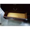 Image 3 : LEXINGTON 8 DRAWER DRESSER