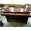 Image 4 : LEXINGTON 8 DRAWER DRESSER