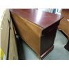 Image 5 : LEXINGTON 8 DRAWER DRESSER