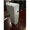 Image 4 : AS NEW SODA STREAM FIZZI SPARKLING WATER MAKER - CO2 BOTTLE NOT INCLUDED