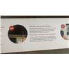 Image 10 : POLK SIGNA SOLO BLUETOOTH SOUNDBAR TESTED AND WORKING, RETAIL $149