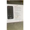Image 12 : POLK SIGNA SOLO BLUETOOTH SOUNDBAR TESTED AND WORKING, RETAIL $149