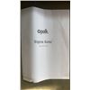 Image 13 : POLK SIGNA SOLO BLUETOOTH SOUNDBAR TESTED AND WORKING, RETAIL $149