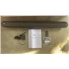 Image 3 : POLK SIGNA SOLO BLUETOOTH SOUNDBAR TESTED AND WORKING, RETAIL $149