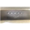Image 4 : POLK SIGNA SOLO BLUETOOTH SOUNDBAR TESTED AND WORKING, RETAIL $149